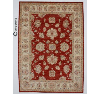 Oriental rug Ziegler Exclusive