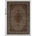 Persian rug Tabriz Mahi Exclusive