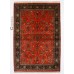 Oriental rug Sarough Exclusive