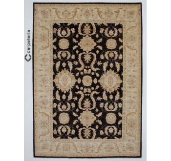 Oriental rug Ziegler Exclusive