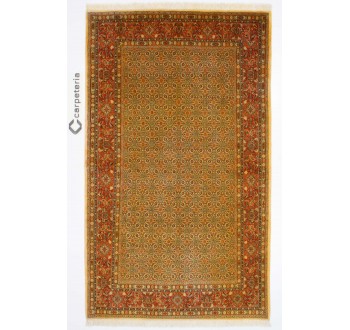 Persian rug Moud Super