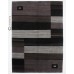 Modern rug Nepal Exclusive