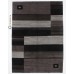 Modern rug Nepal Exclusive