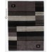 Modern rug Nepal Exclusive