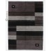 Modern rug Nepal Exclusive