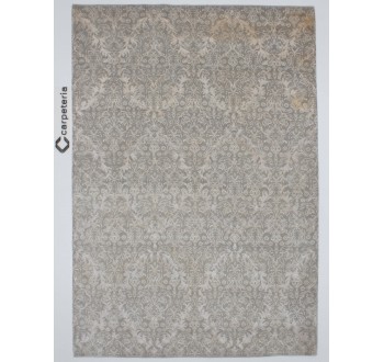 Oriental rug Tabriz Exclusive