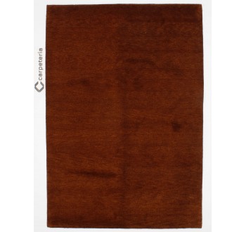 Modern rug Gabbeh Adali Premium