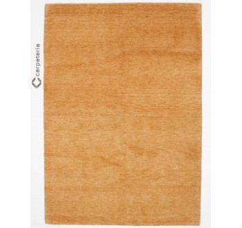 Modern rug Gabbeh Adali Premium