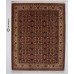 Oriental rug Sarough Exclusive