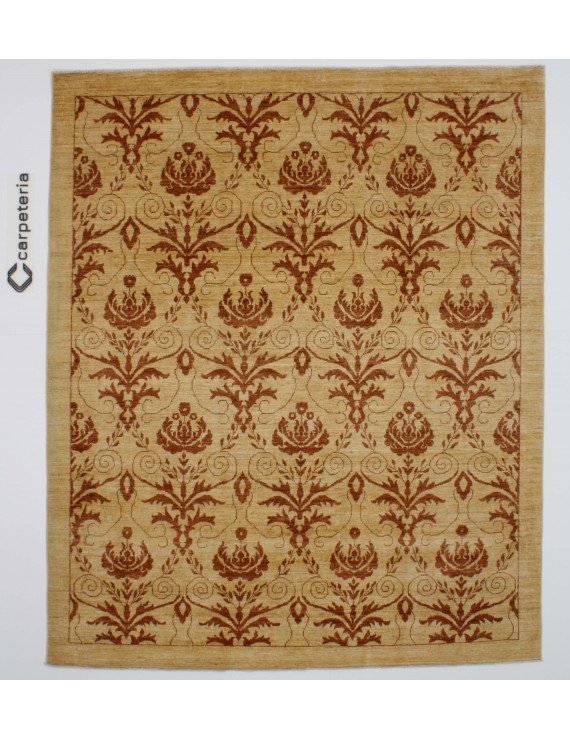 Orientální koberec Ziegler Modern
