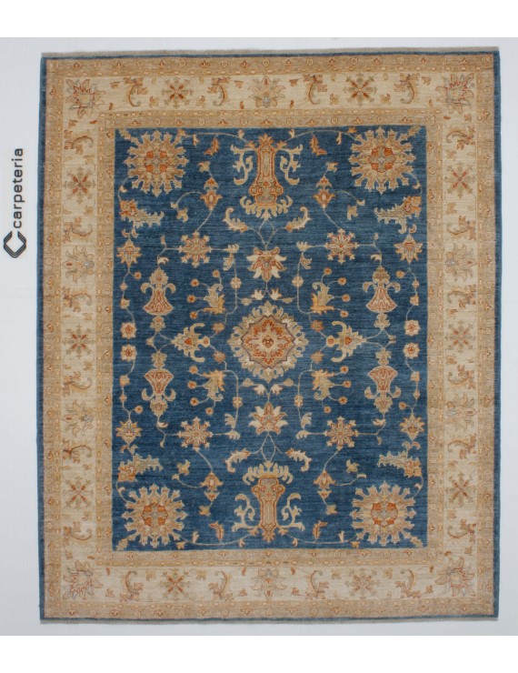 Orientální koberec Ziegler Exclusive