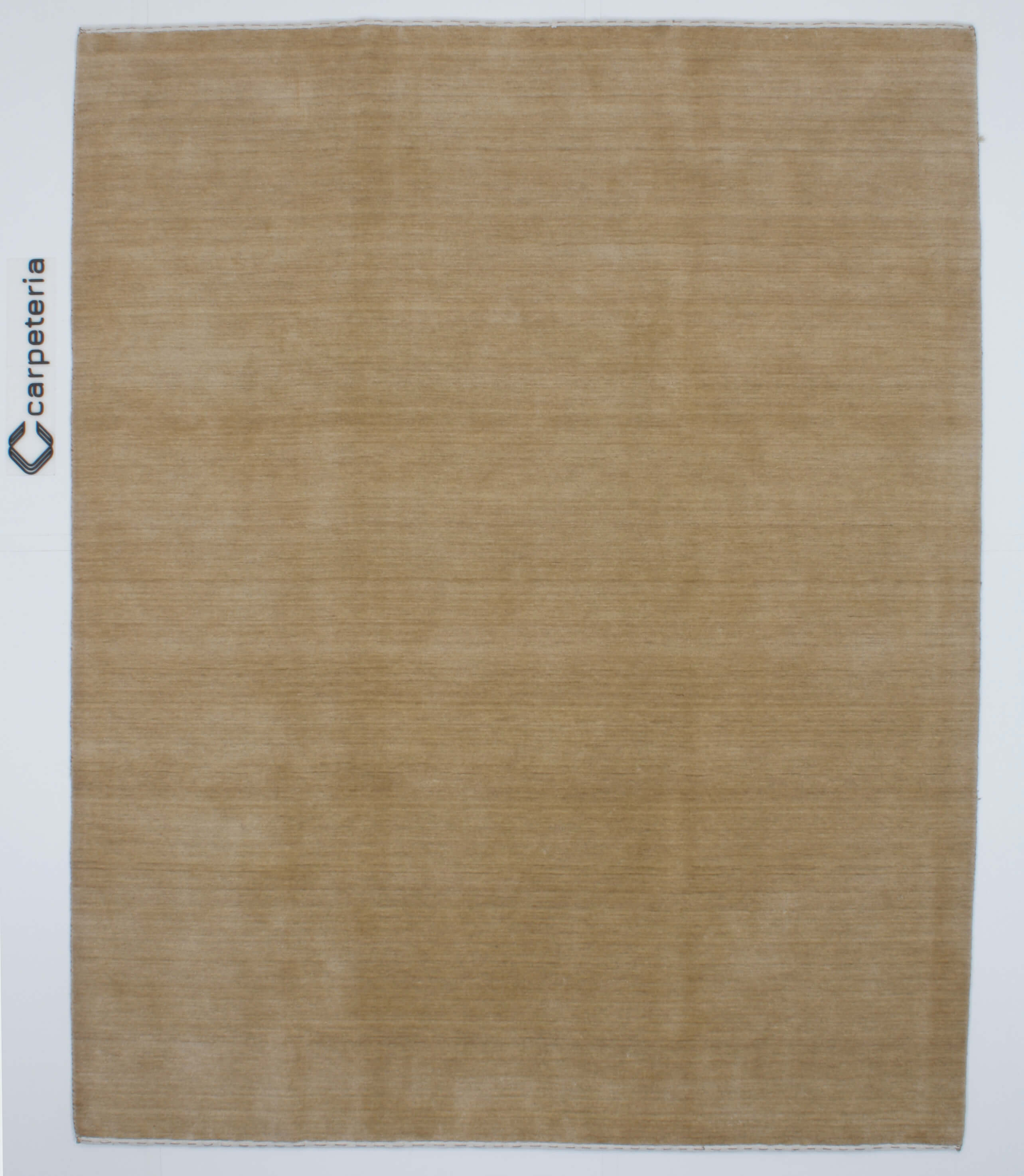 Modern rug Loribaft