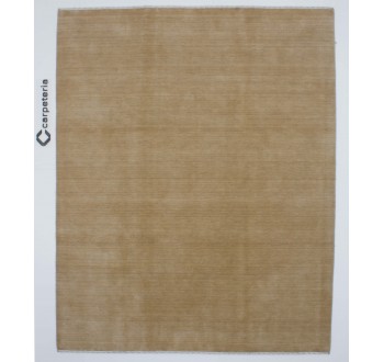 Modern rug Loribaft