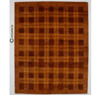 Modern rug Gabbeh Adali Premium