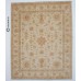 Oriental rug Ziegler Exclusive