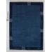 Modern rug Shiva Nepal Royal