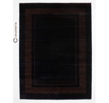 Modern rug Loribaft Royal