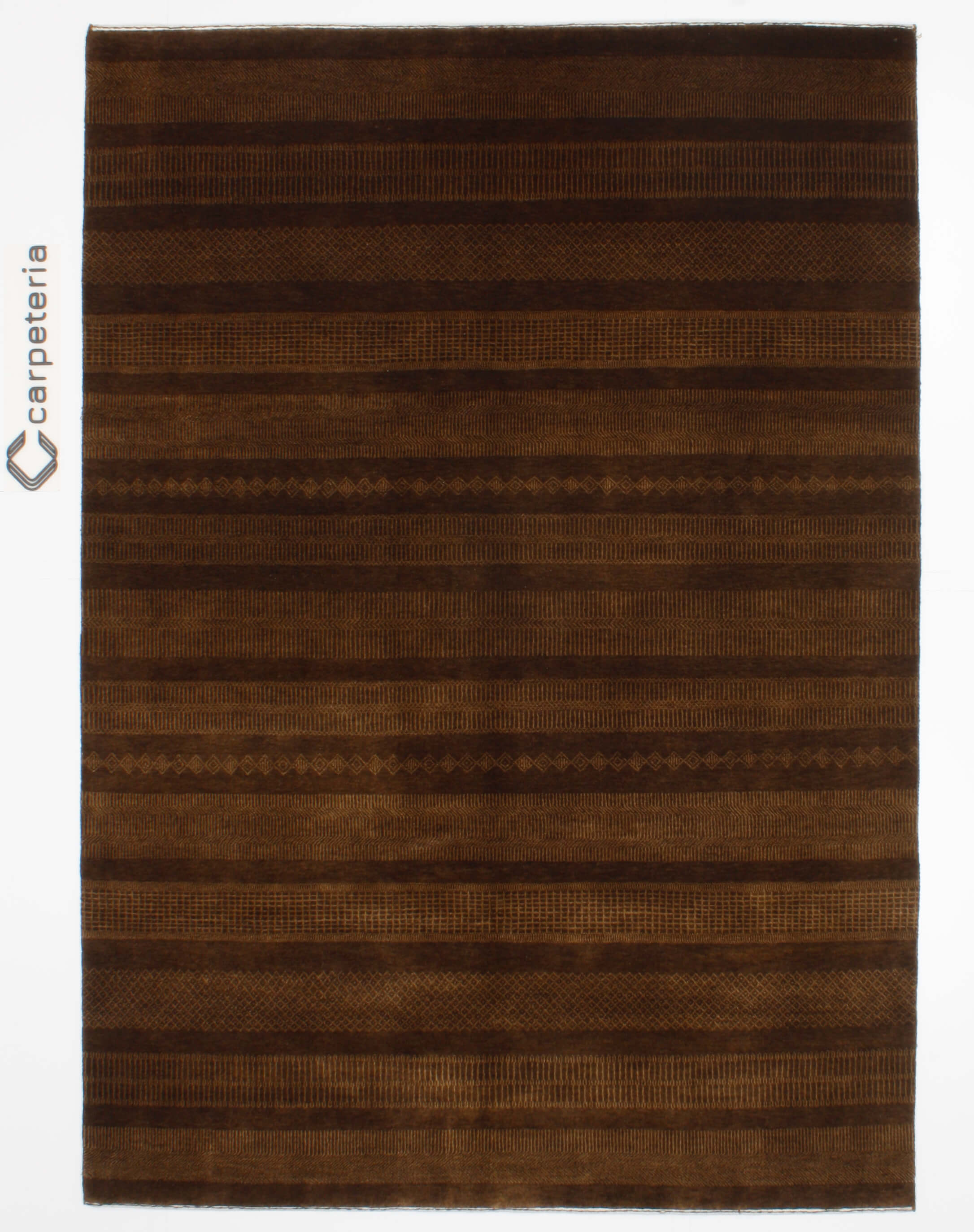 Modern rug Loribaft Exclusive