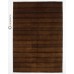 Modern rug Loribaft Exclusive