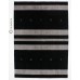 Modern rug Loribaft