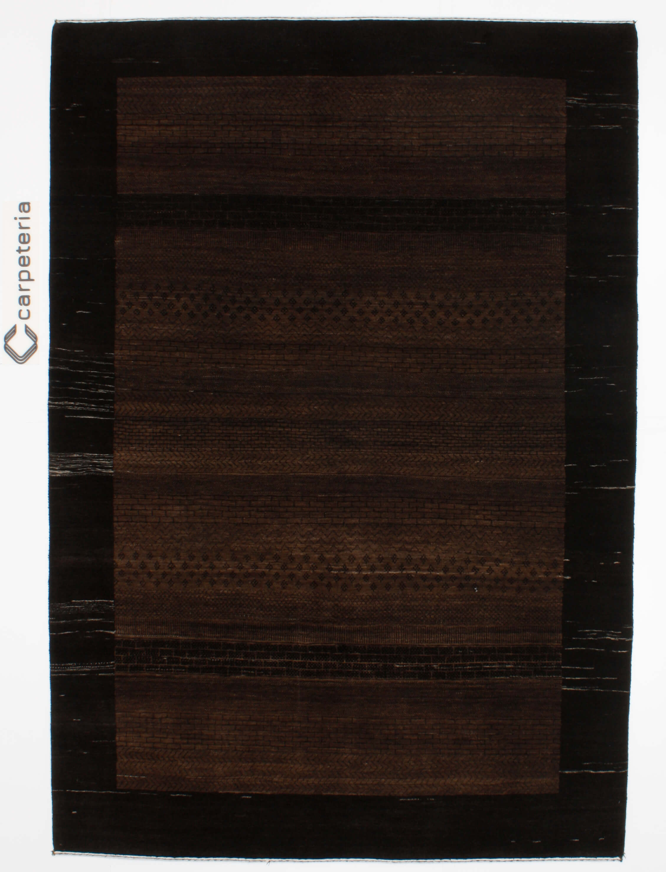 Modern rug Loribaft Exclusive