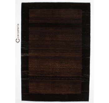 Modern rug Loribaft Exclusive