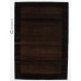 Modern rug Loribaft Exclusive