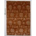 Modern rug Ikat Exclusive