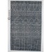 Modern rug Crystal Collection