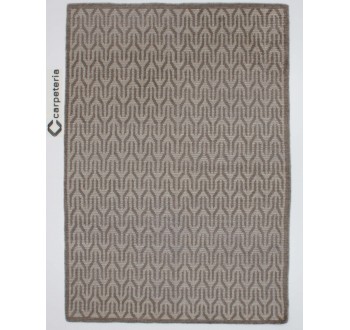 Modern rug Crystal Collection