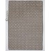 Modern rug Crystal Collection