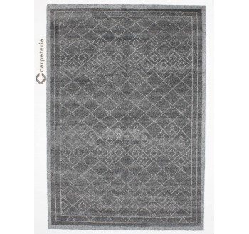 Modern rug Crystal Collection