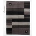 Modern rug Nepal Exclusive