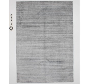 Modern rug Urban Collection