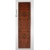 Oriental rug Sarough Exclusive