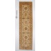 Oriental rug Ziegler Exclusive