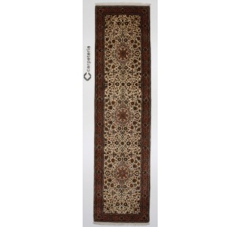 Oriental rug Keshan Exclusive