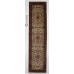 Oriental rug Keshan Exclusive