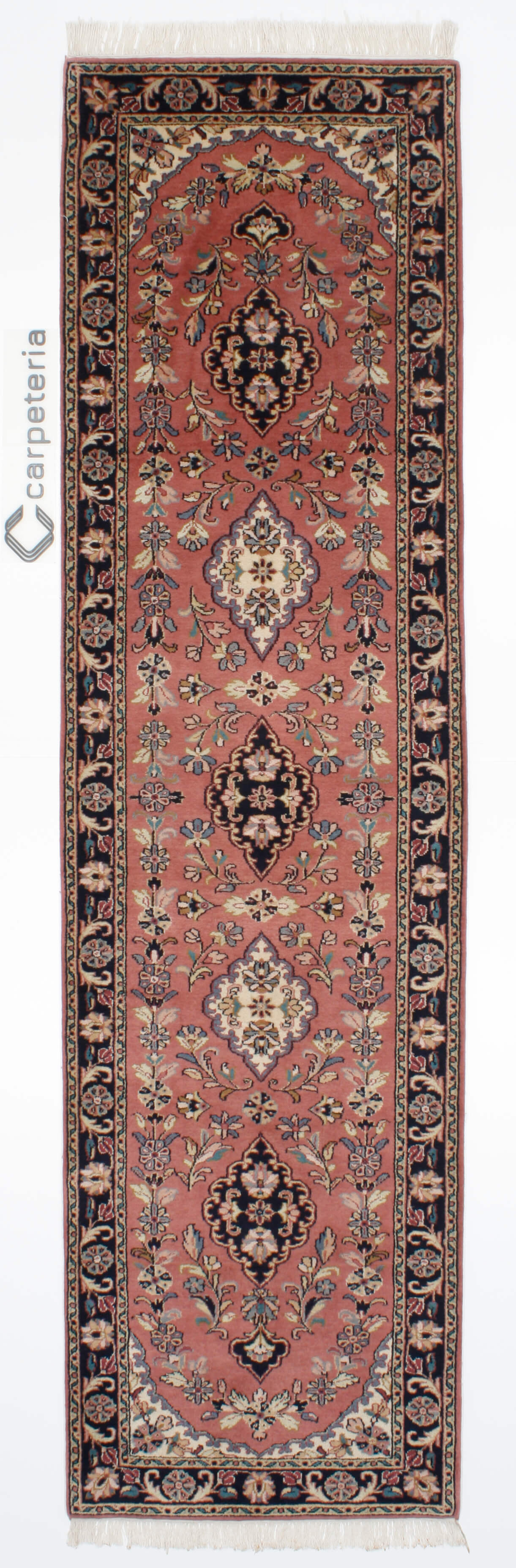 Oriental rug Sarough Exclusive