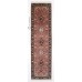 Oriental rug Sarough Exclusive