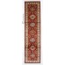 Oriental rug Kazak Exclusive