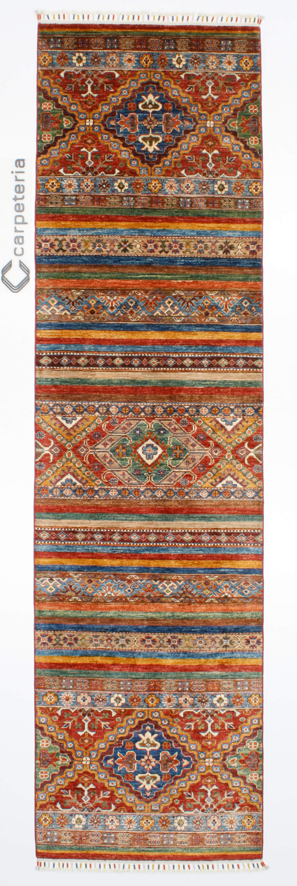 Oriental rug Ariana Exclusive