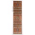 Oriental rug Ariana Exclusive
