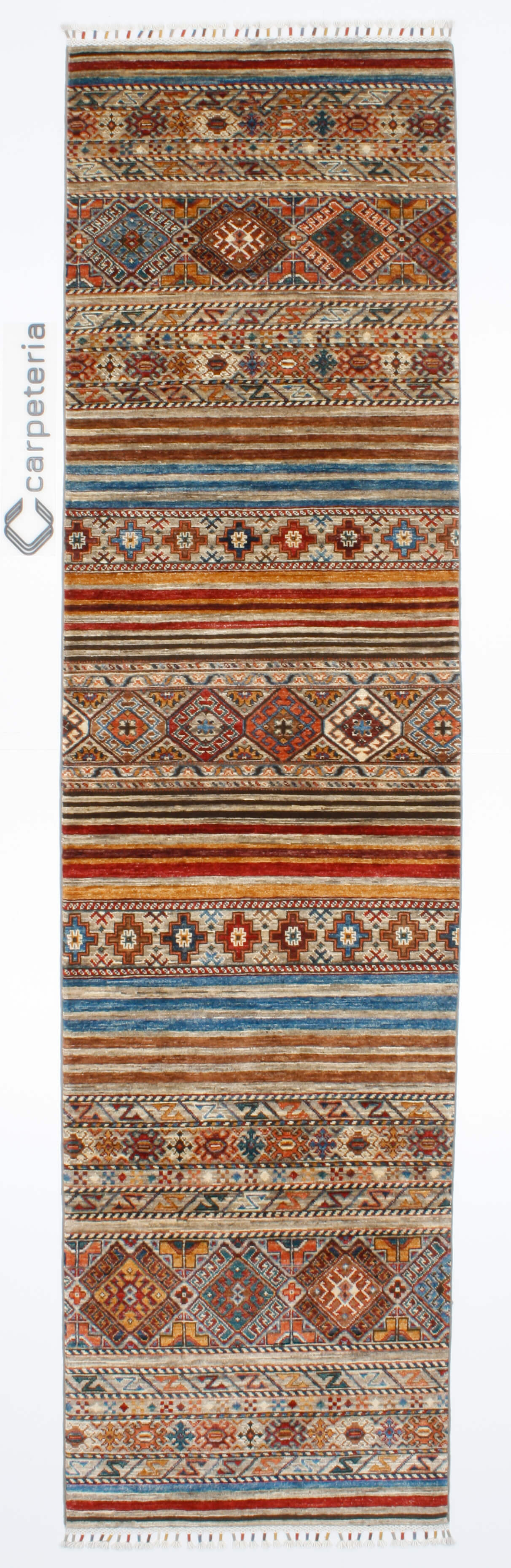 Oriental rug Ariana Exclusive