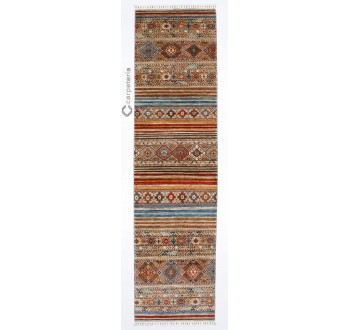 Oriental rug Ariana Exclusive