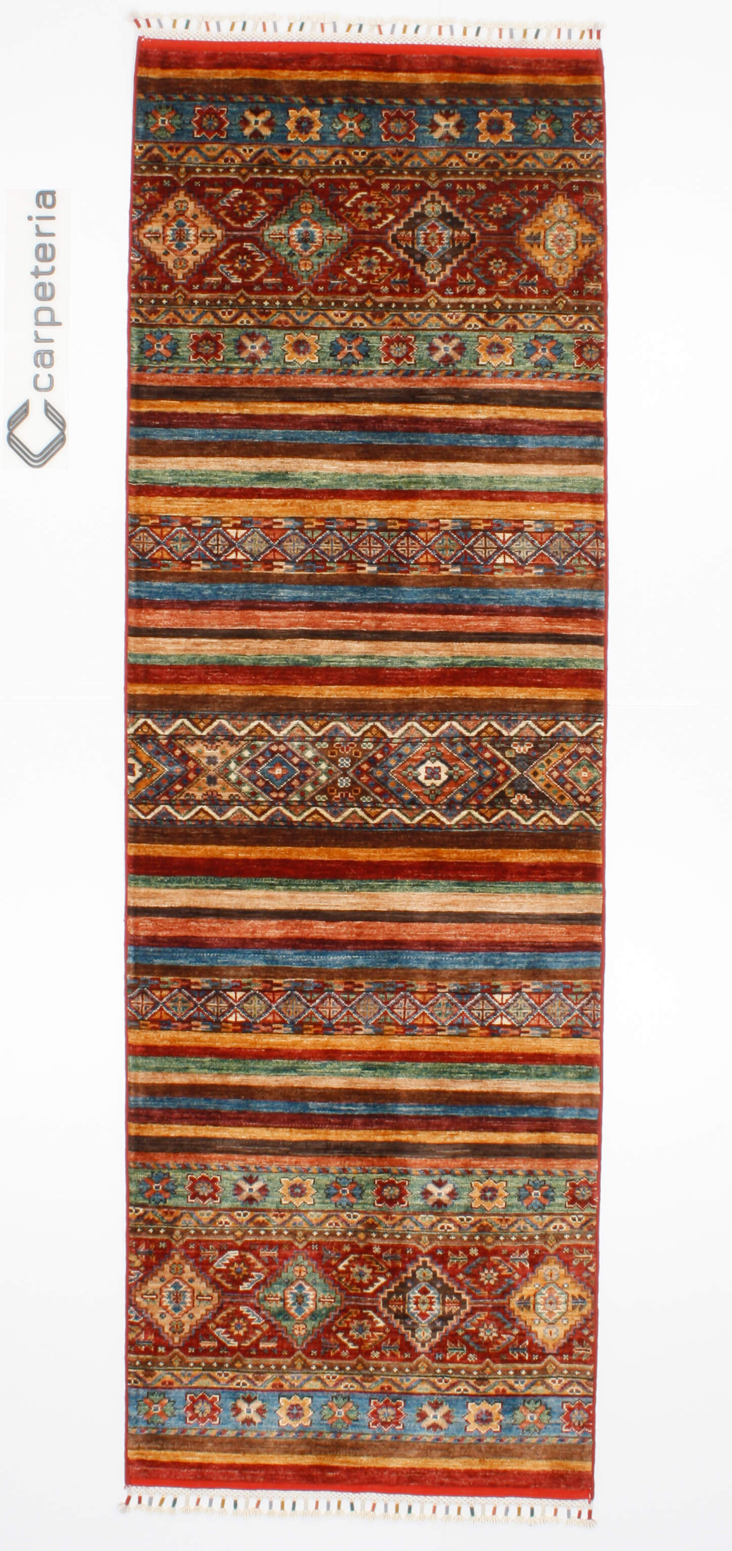 Oriental rug Ariana Exclusive