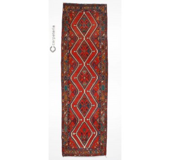 Persian rug Hamedan Super