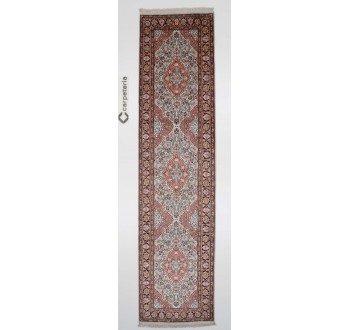 Oriental rug Kashmir Exclusive