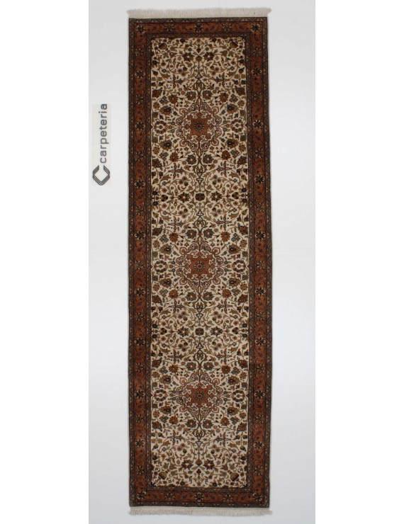 Oriental rug Keshan Exclusive