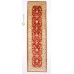 Oriental rug Ziegler Exclusive